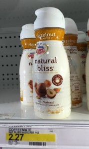 coffee-mate-natural-bliss-target-coupon