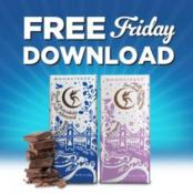 free_friday_download_moonstruck_chocolate