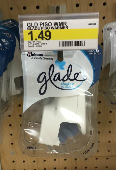 glade-plug-ins-warmer-target