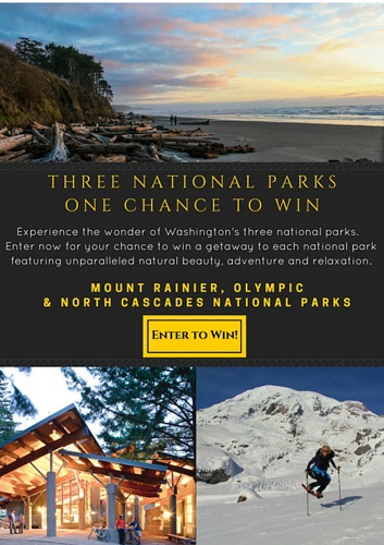 national-parks-enter-to-win