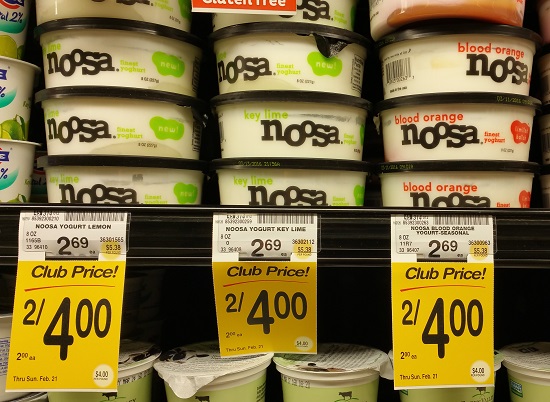 safeway-noosa-yogurt