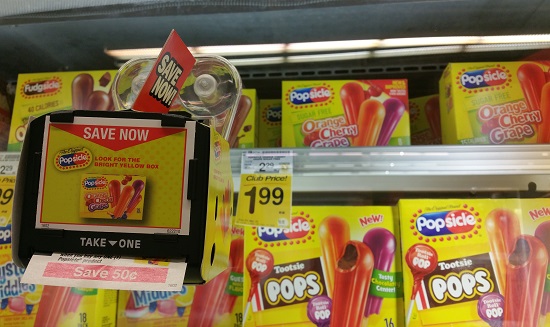safeway-popsicle-blinkie-coupons