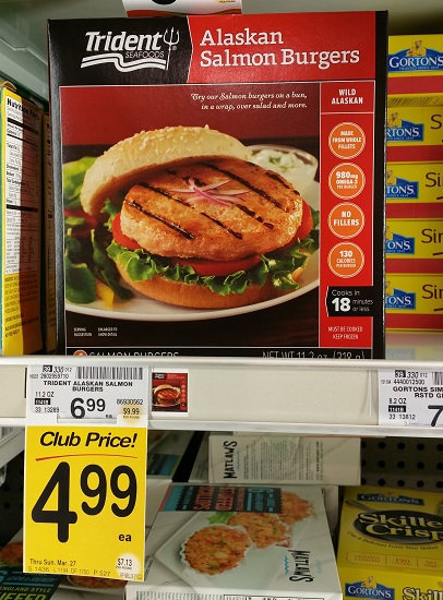safeway-trident-seafood-alaskan-salmon-burgers
