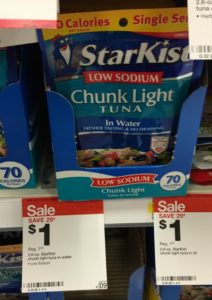 starkist-tuna-pouches-target-sale-coupon