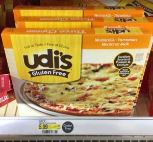 udis-pizza-target-cartwheel-coupon
