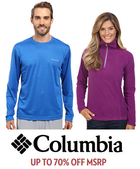 6pm-columbia-up-to-70percent-off
