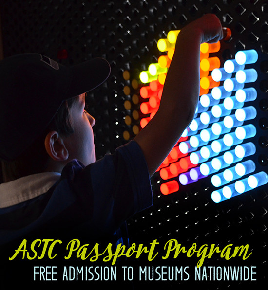 ASTC-Passport-Program-550