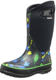 Bogs-Classic-High-Paint-boot