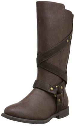 Kenneth-Cole-Reaction-Danica-Boots