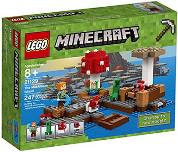 where to buy cheap lego sets