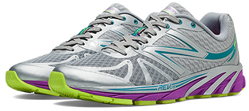 New Balance 3190 Women's Running Shoe