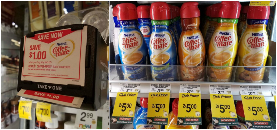 Safeway-coffeemate-creamer-blinkie-coupons-march-2016