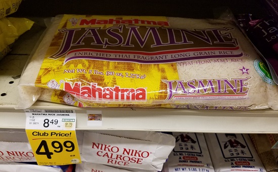 Safeway-mahatma-jasmine-rice-5-lb-bag