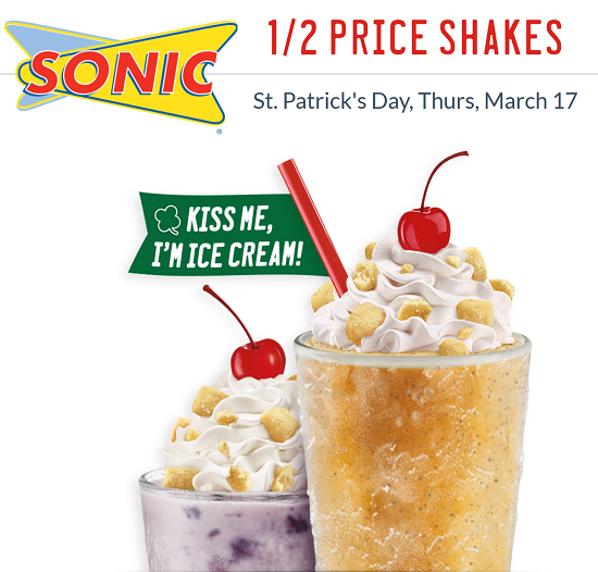Sonic-hot-dogs-dolla-march-16