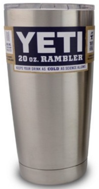 YETI-Rambler-Tumber-20-fl-oz