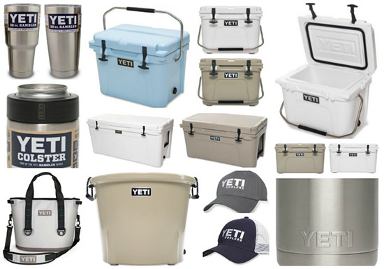 https://queenbeetoday.com/wp-content/upload/2016/03/YETI-products-on-sale-550-550x385.jpg