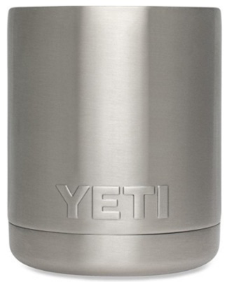 REI - 25% off YETI Tumblers and 20% off one full-price YETI item