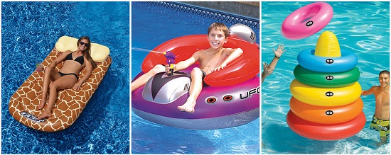 Zulily - Inflatables-2