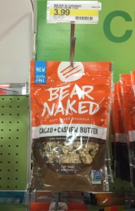 bear-naked-granola-target-cartwheel