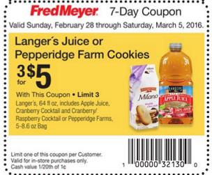 fred_meyer_pepperidge_farm_cookies_coupon