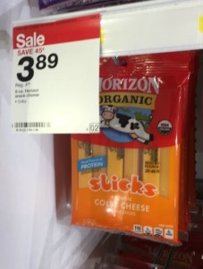 horizon-cheese-sticks-target-cartwheel-coupon