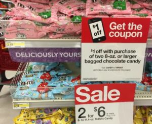 m-and-ms-easter-candy-target-cartwheel-sale