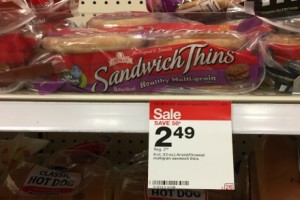oroweat-sandwich-thins-target-sale
