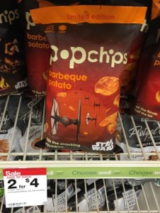 popchips-target-sale