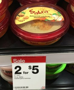 sabra-hummus-target-sale