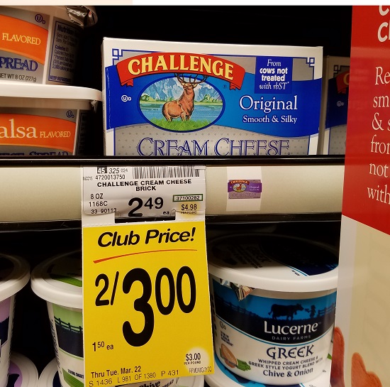 safeway-challenge-cream-cheese-25-cents-after-coupon-and-ibotta-stack