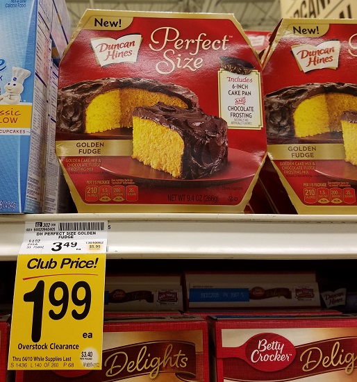 safeway-duncan-hines-perfect-size