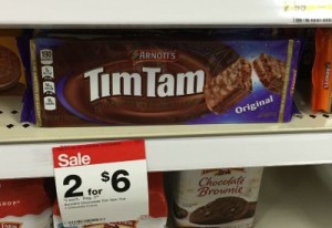 tim-tam-cookies-target-sale-cartwheel