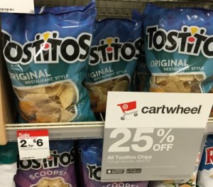 tostitos-target-cartwheel-sale