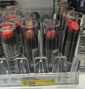wet-n-wild-lipstick-target-coupon
