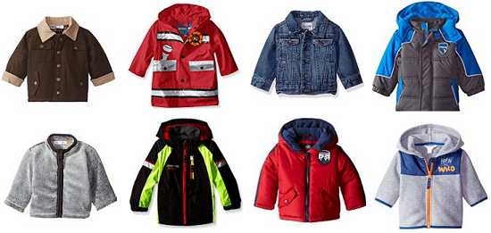 amazon-baby-boy-jackets-and-coats-10-14-16