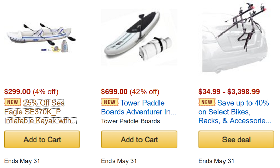 Amazon-outdoor-gear-coupons-promotions-may-1-2016