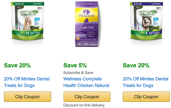 Amazon-pet-coupons-promotions-may-1-2016
