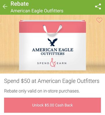 American-Eagle-Ibotta-offer