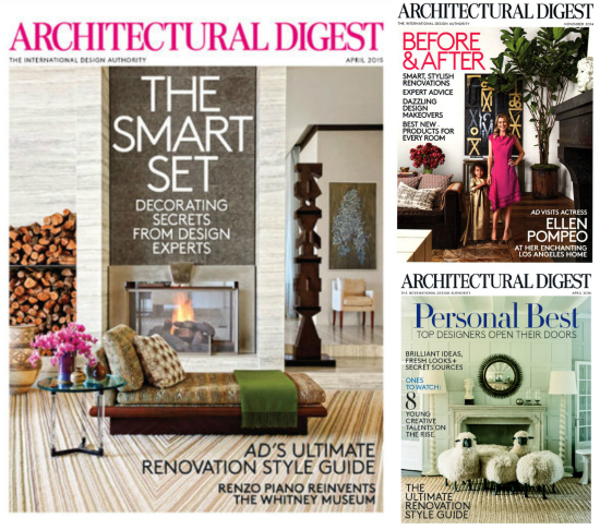 Discount-Mags-Architectural-digest-subscription-offer