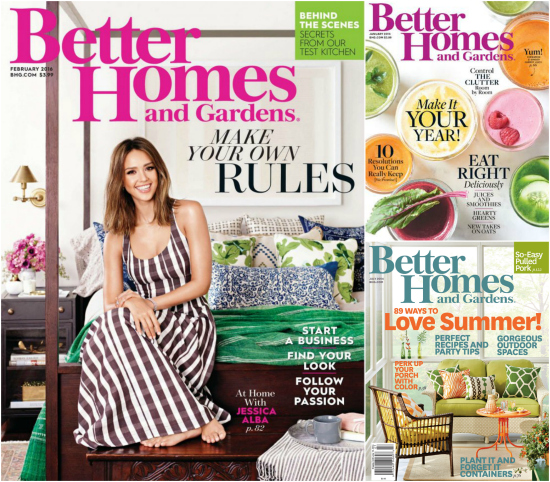 Discount-Mags-Better-Homes-Gardens-magazine-deal
