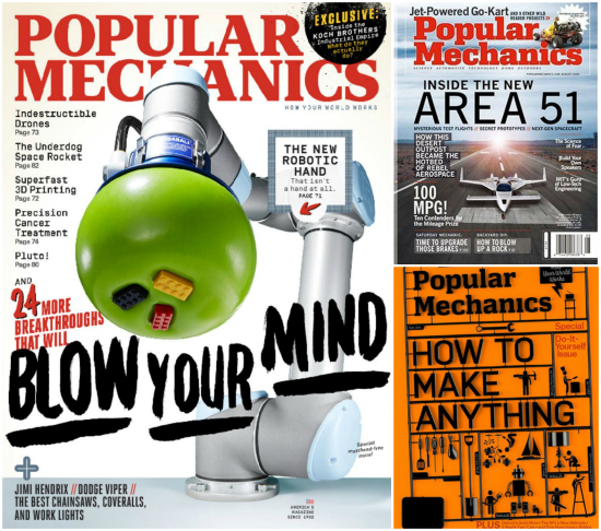 Discount-Mags-Popular-Mechanics-magazine-deal