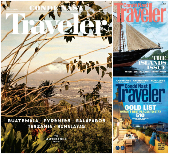 Discount-mags-conde-naste-traveler-magazine-subscription-deal