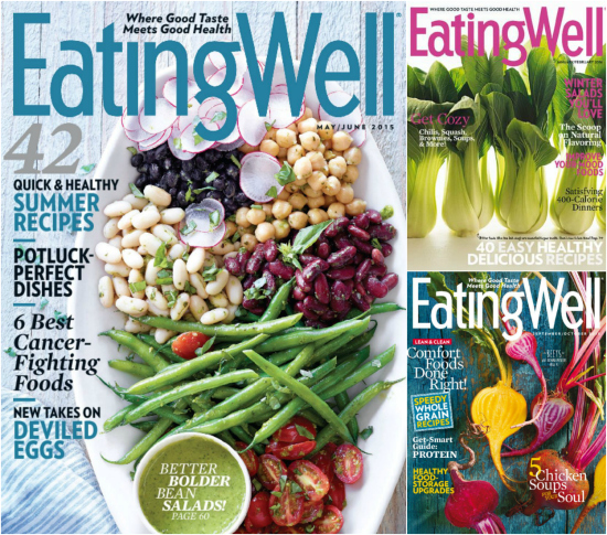 Eating-Well-Discount-Mags-Magazine-deal