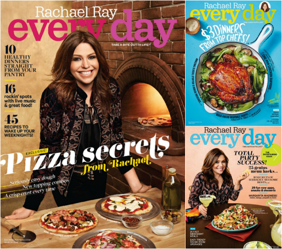 Everyday-with-Rachel-Ray-Magazine-discount-mags-offer
