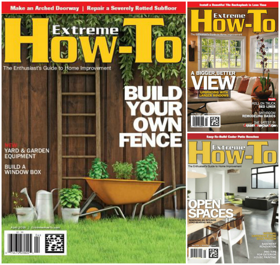 Extreme-How-To-Discount-Mags-subscription-magazine-deal