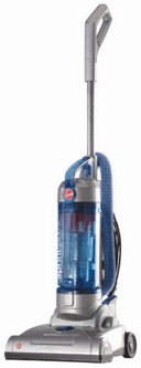 Hoover-Sprint-QuickVac-Bagless-Vacuum