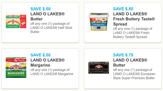 Land-o-lakes-printable-coupons