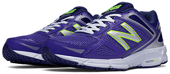 New Balance 460 Women's Running Shoe