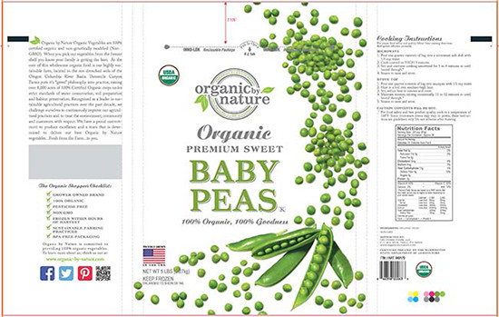 Organic-Baby-Peas