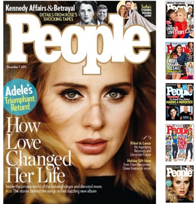 People-Magazine-discount